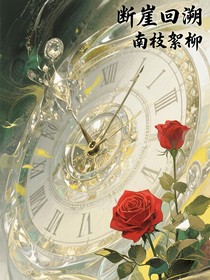 断崖回溯