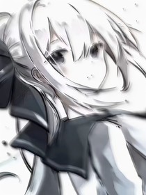 戏神：月魂蚀曦