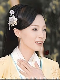 开局朱英，没想到我竟然是皇长孙