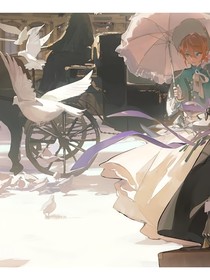 想被她标记