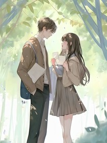 炽热的追求