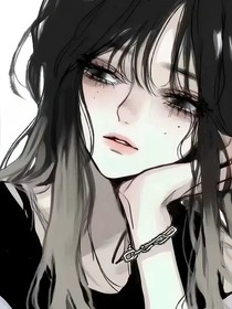 重生之我在末日当舔狗