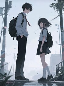 花间久月