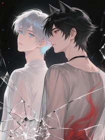 鸣渊回响