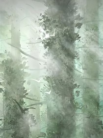 末日三人队