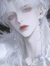 抑愚