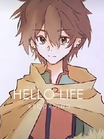 查九：唐萧欺星