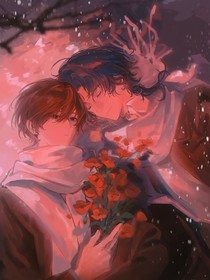 新世界（陈齐）