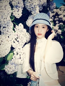 开始推理吧3：吻痣