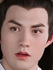 辉卿