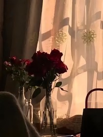 血灵之渊
