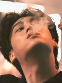 逆爱：一见你就瞎