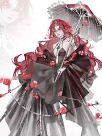 惊封：罗莎贝尔