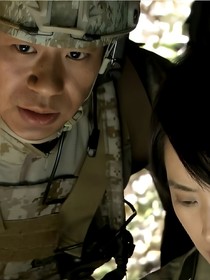 我是特种兵之火凤凰一切重来会怎样-d177