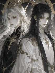 神明未故