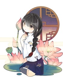 办公室：独乐不如众乐