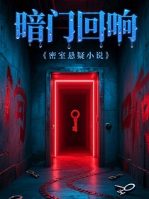暗门回响
