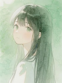 三年夏长