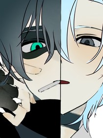 劳蓝校园文