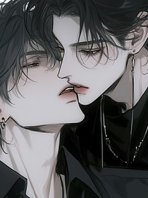 爱管不管