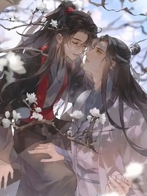 梦过往