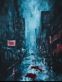 逆欢