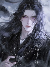 龙椅之上，权臣之下