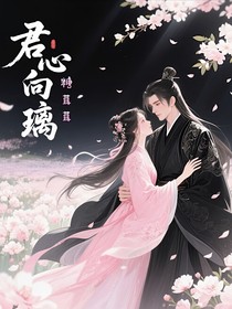 君心向璃