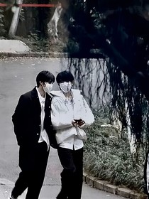 圈内很乱