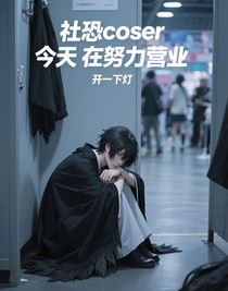 银线结