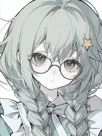 幻影忍者：魔法师的重生