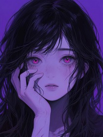附身项链