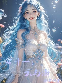 穿斗一：云与海
