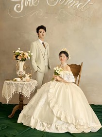 重生：国民影帝爱上我