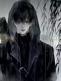 盗笔：我在青铜门前复苏记忆
