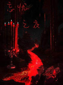 忘忧之夜