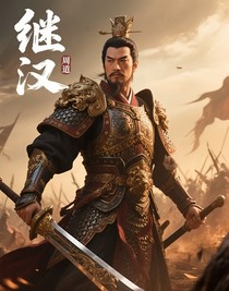 继汉