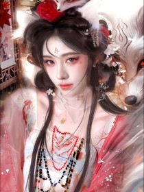 TNT：就算是妖女也没关系