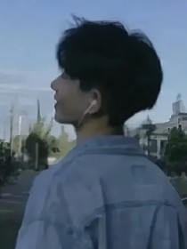 念念风铃