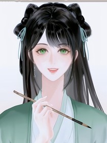 穿越：论如何成为凤傲天