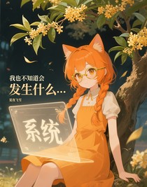 我也不知道会发生什么……