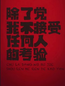 南派盗笔合集
