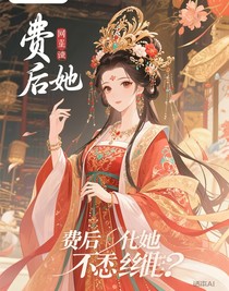 废后她不想离婚