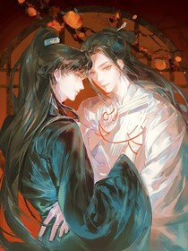 温周：清醒的沉沦