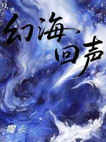 幻海回声