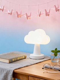 我靠学习维持美貌