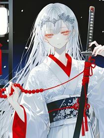 主刀剑真理之刃