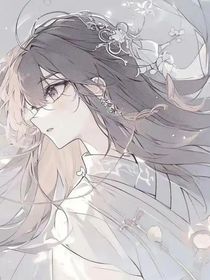 万人迷求生日常