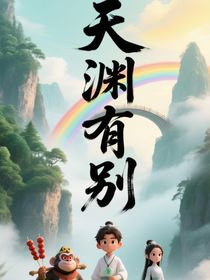 天渊有别