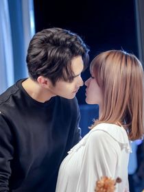 你微笑时很美之续写1